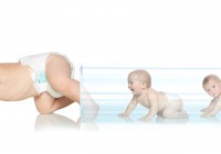 kuenstliche befruchtungGladskih - Fotolia Kopie kuenstliche befruchtungGladskih - Fotolia Kopie